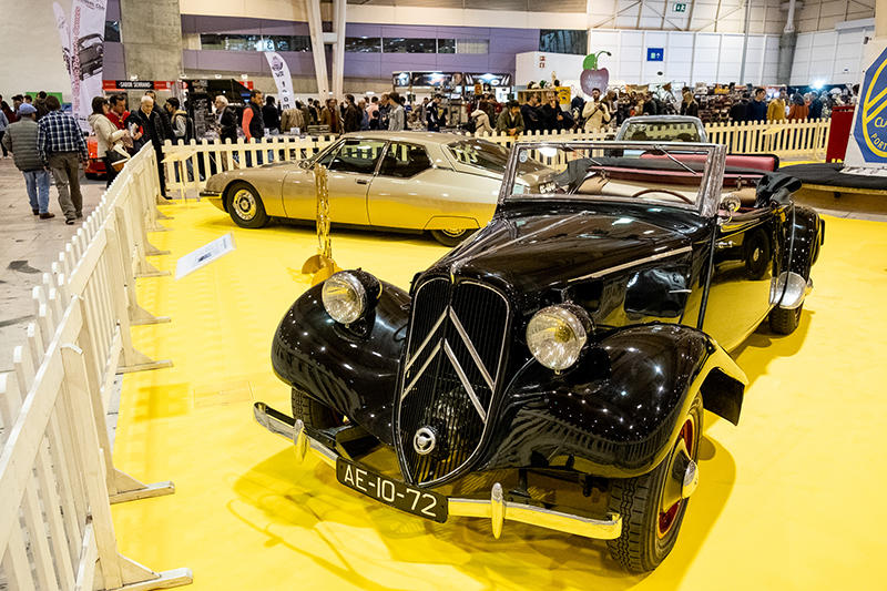 Motorclassico-2019-3578-20