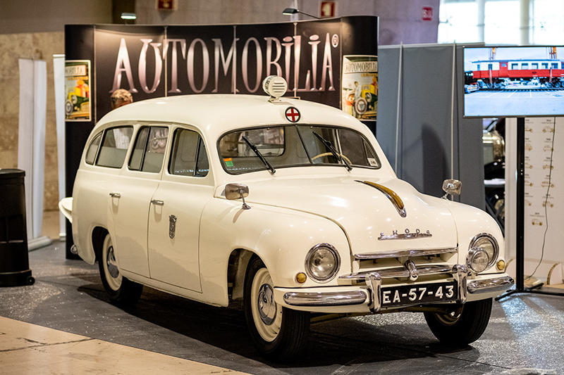 Motorclassico-2019-36