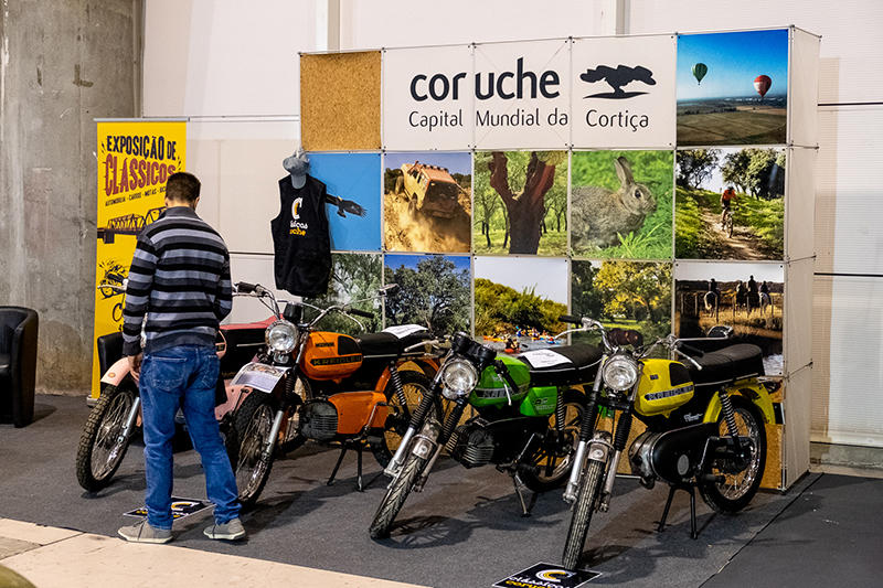 Motorclassico-2019-3632-24
