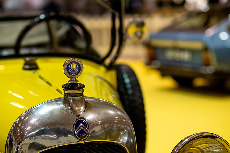 Motorclassico-2019-3645-26