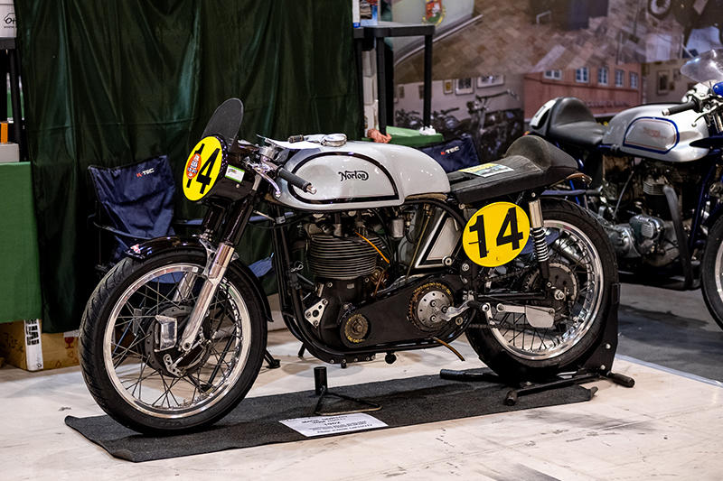 Motorclassico-2019-3651-30