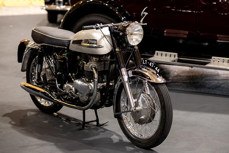 Motorclassico-2019-3654-31