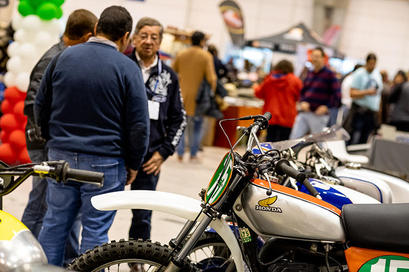 Motorclassico-2019-3667-35