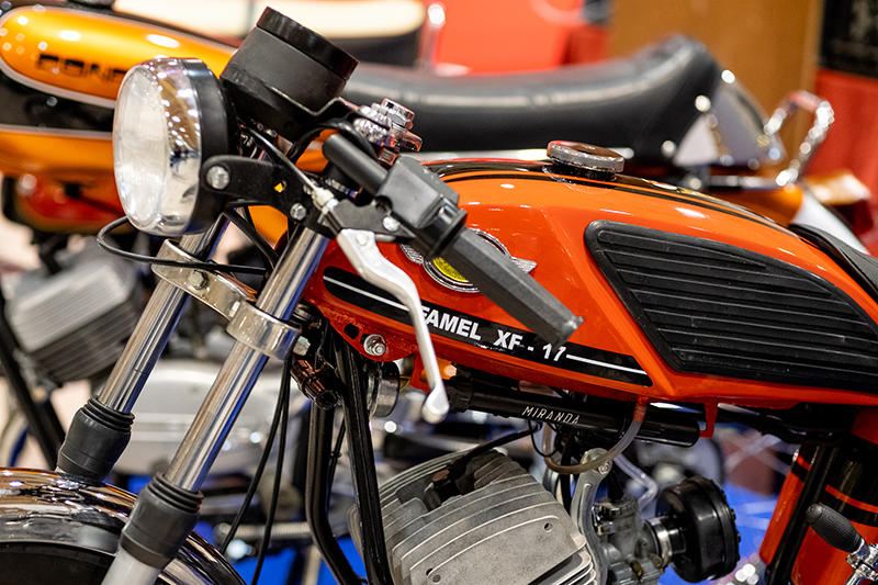 Motorclassico-2019-3679-36