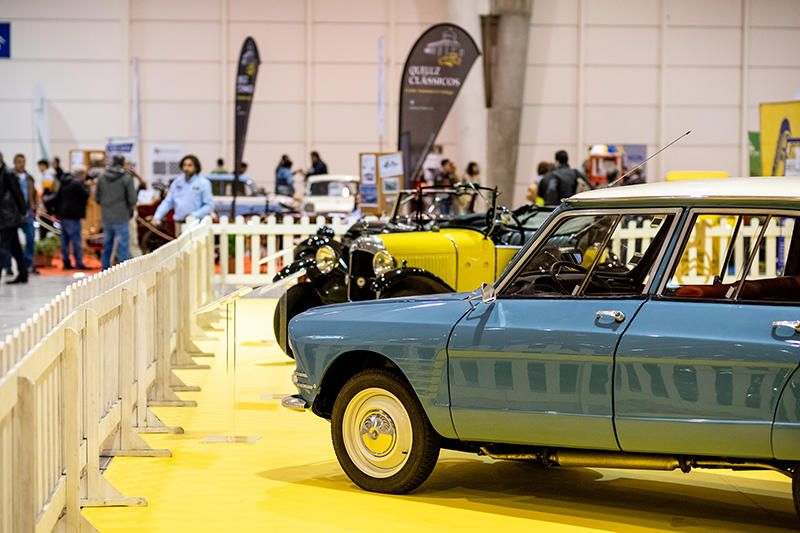 Motorclassico-2019-3680-37