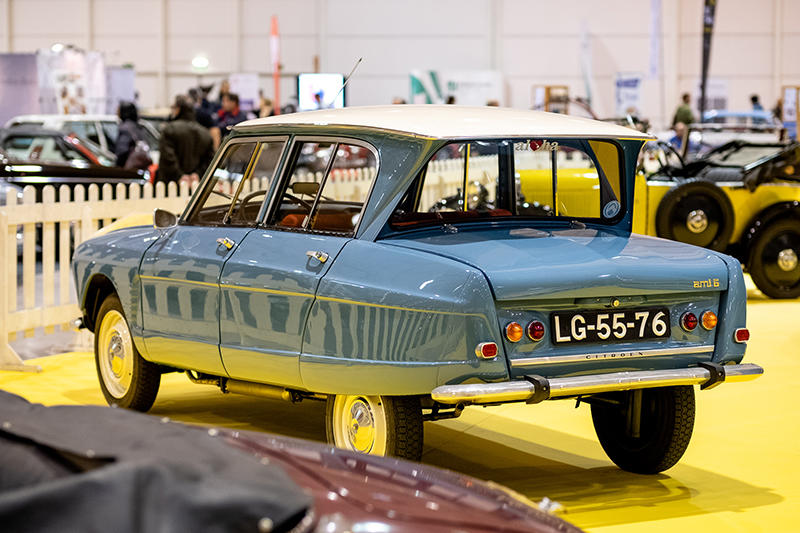 Motorclassico-2019-3681-38