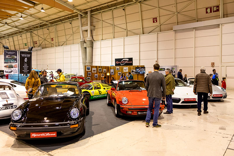 Motorclassico-2019-37