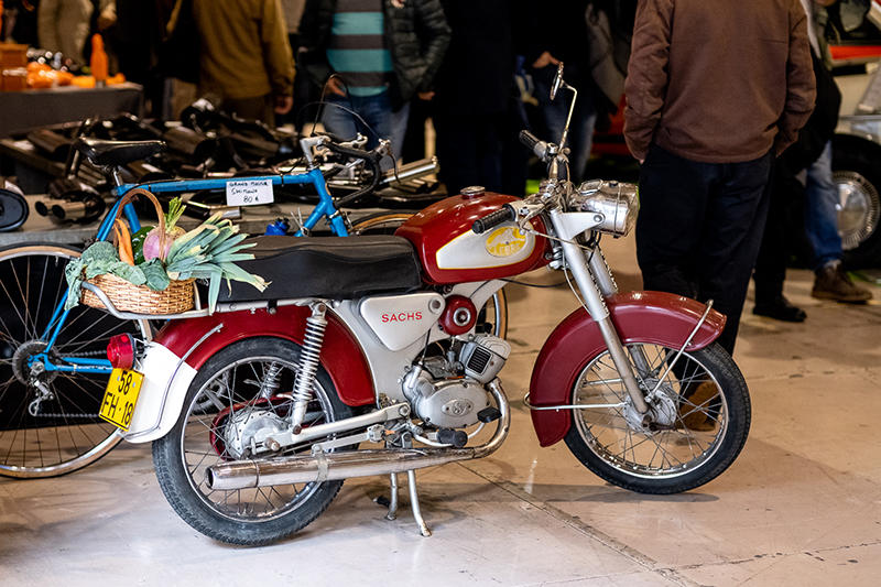 Motorclassico-2019-3718-39