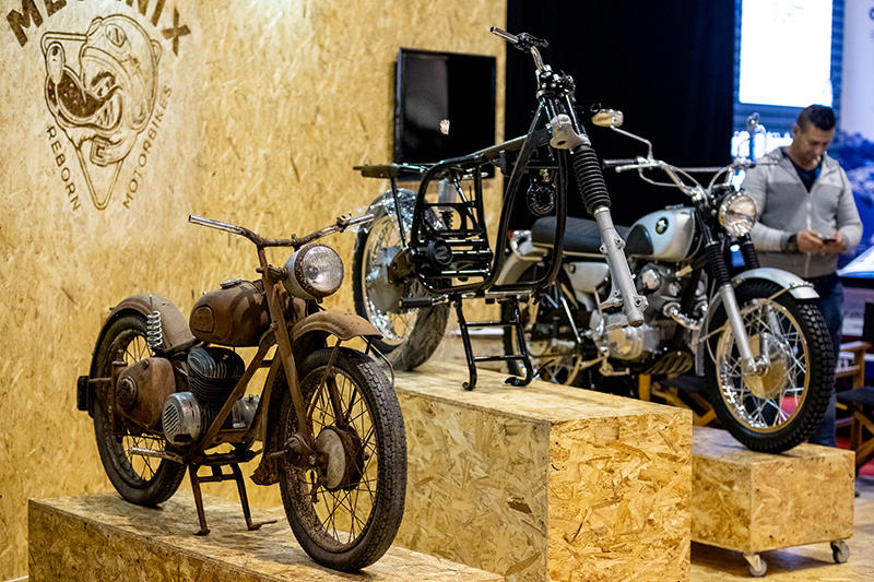 Motorclassico-2019-3722-42