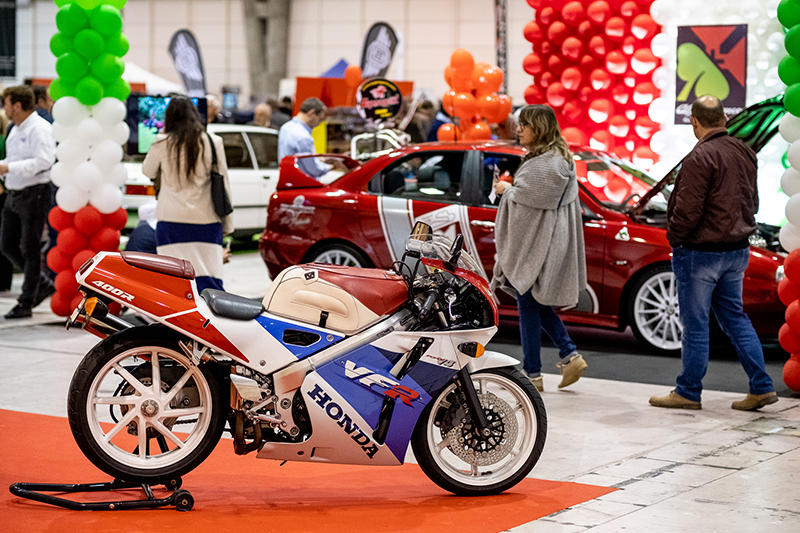 Motorclassico-2019-3724-43
