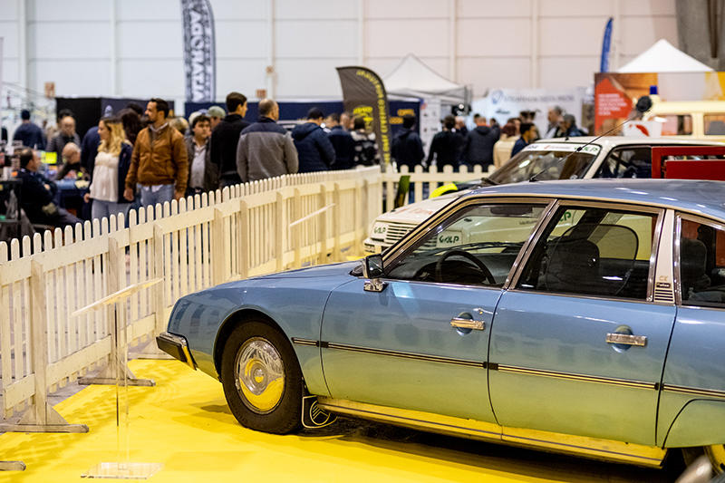 Motorclassico-2019-3726-44