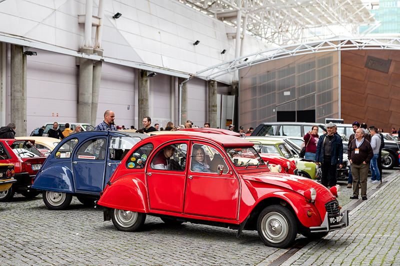 Motorclassico-2019-40