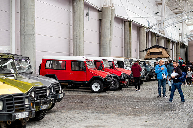 Motorclassico-2019-42