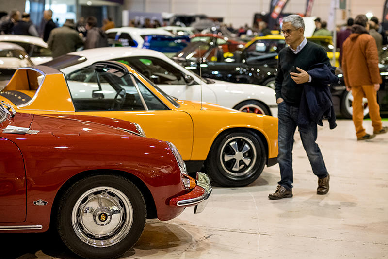 Motorclassico-2019-48