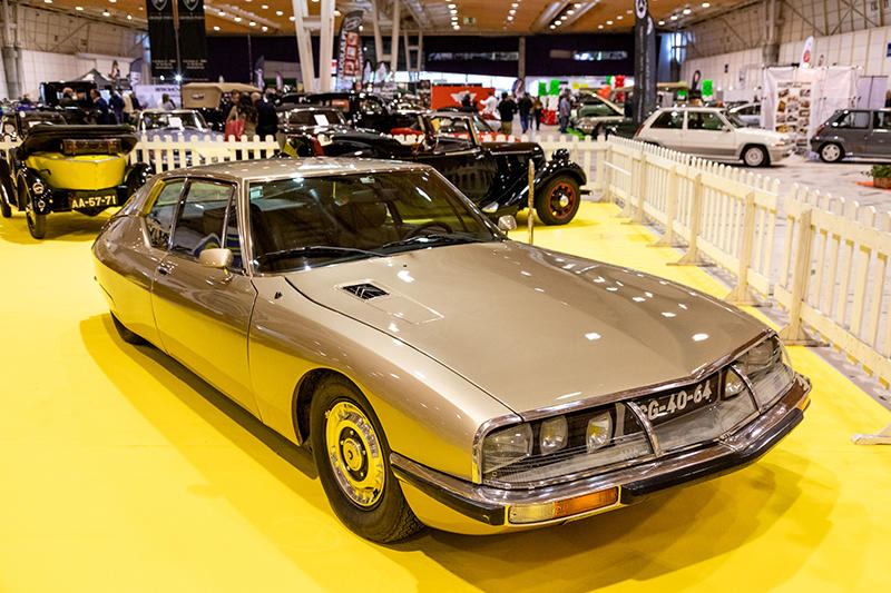 Motorclassico-2019-8833-01