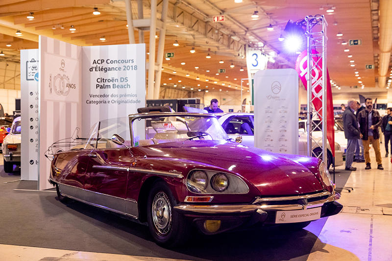 Motorclassico-2019-8867-02