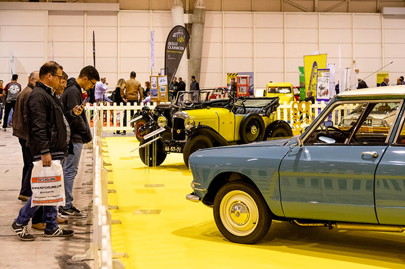 Motorclassico-2019-8898-03