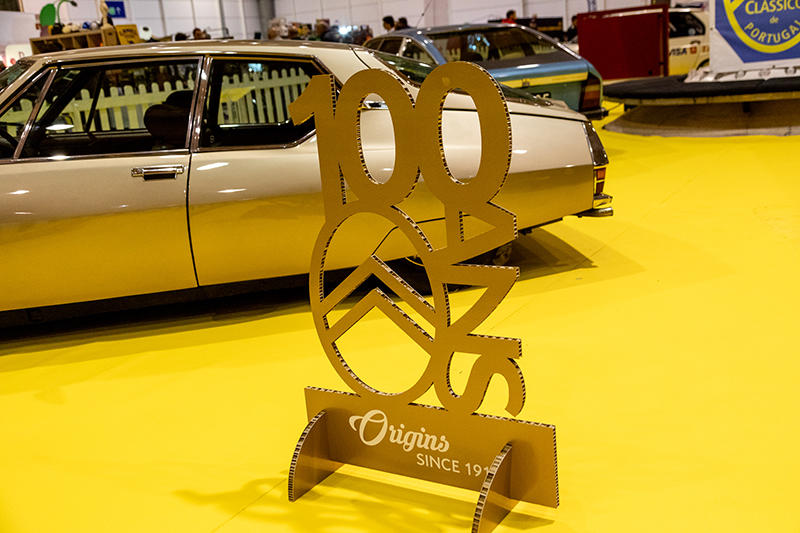 Motorclassico-2019-8899-04