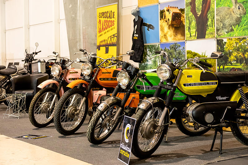 Motorclassico-2019-8943-06