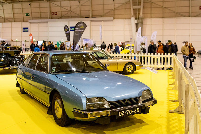 Motorclassico-2019-8946-07