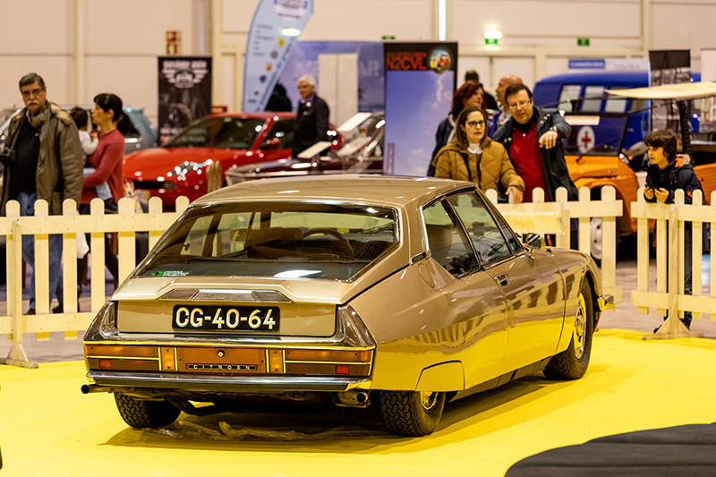 Motorclassico-2019-8965-10
