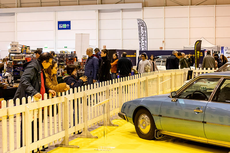 Motorclassico-2019-8966-11