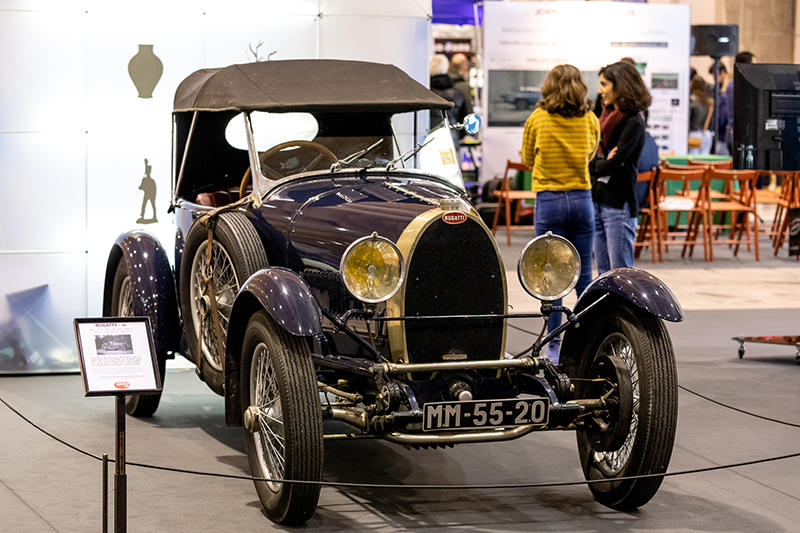 Motorclassico-2019-9008-15