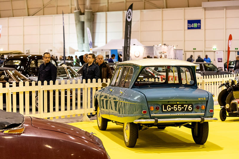 Motorclassico-2019-9014-16