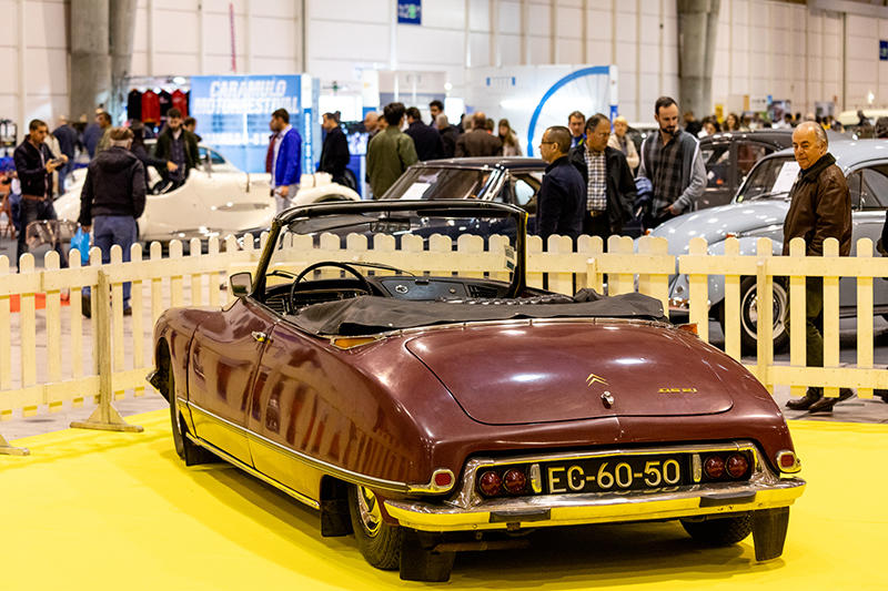 Motorclassico-2019-9015-17