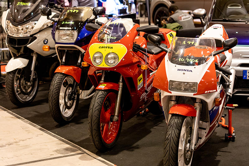 Motorclassico-2019-9041-18
