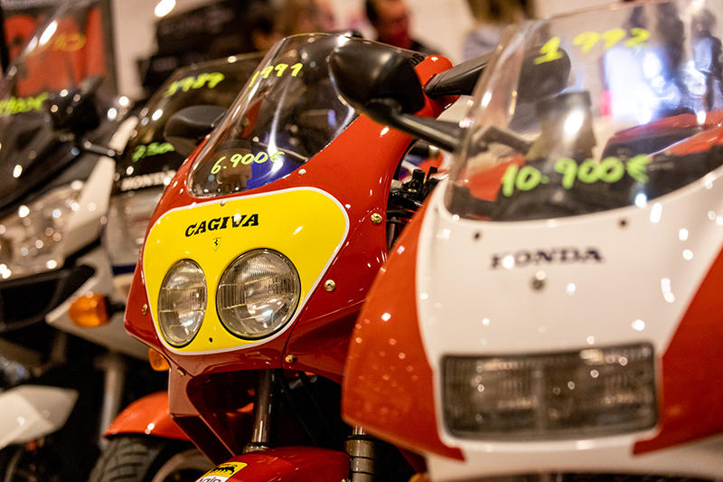 Motorclassico-2019-9042-19
