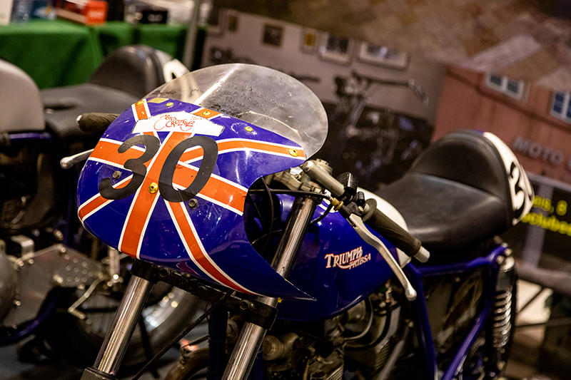 Motorclassico-2019-9090-25