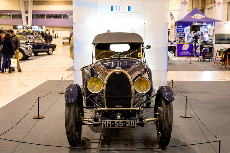 Motorclassico-2019-9134-29