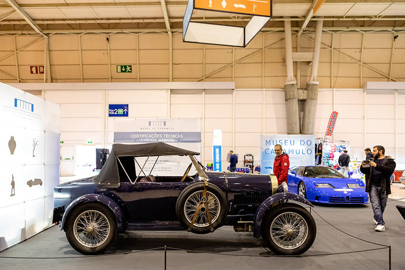 Motorclassico-2019-9151-32