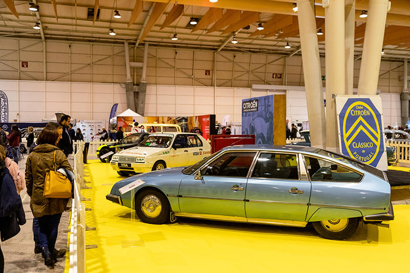 Motorclassico-2019-9159-34