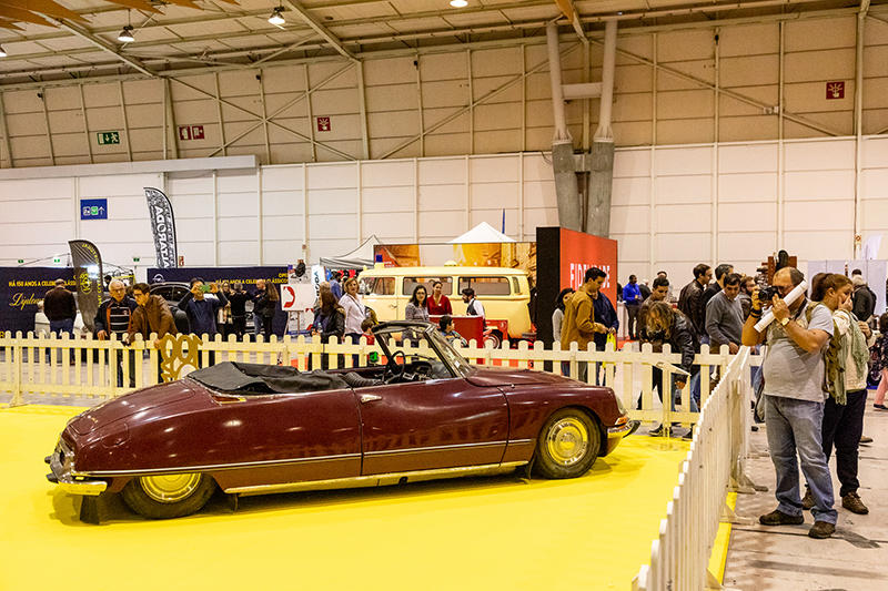 Motorclassico-2019-9278-40