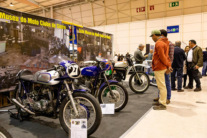 Motorclassico-2019-9290-41