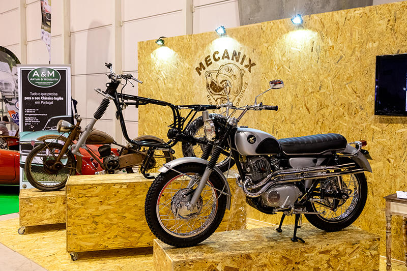 Motorclassico-2019-9311-45