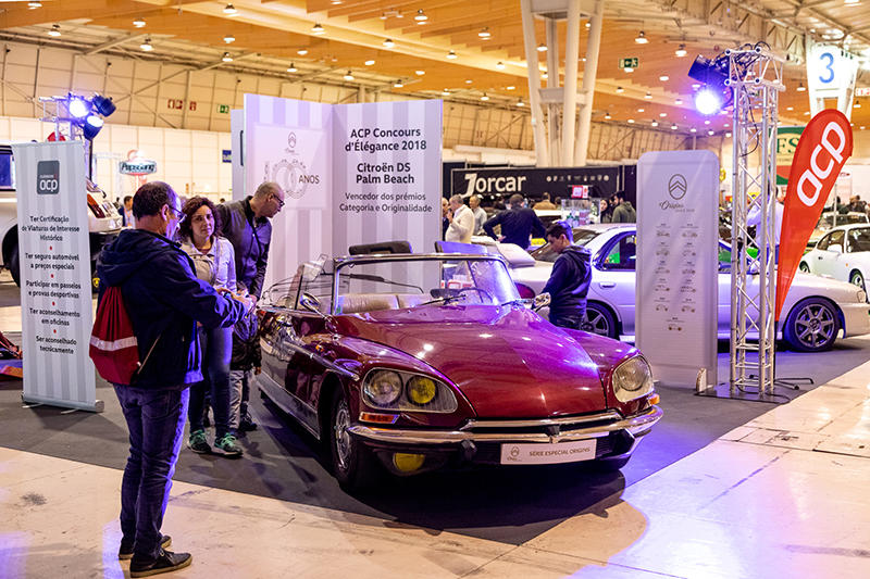 Motorclassico-2019-9320-46