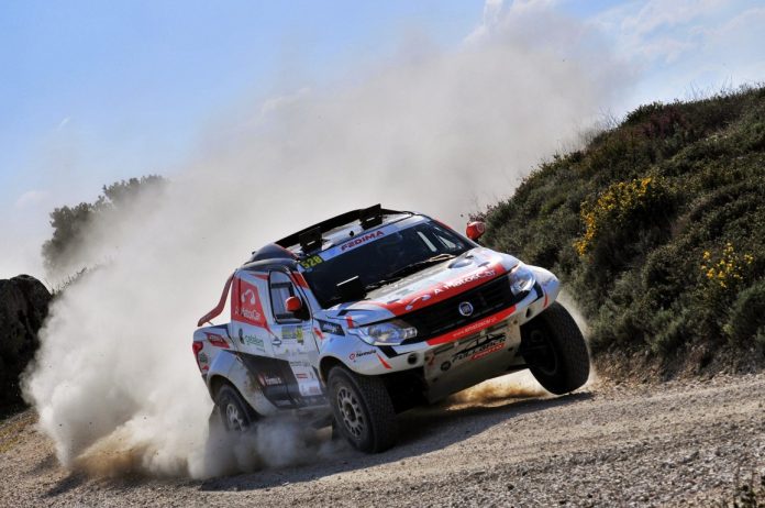 Nuno Matos 3