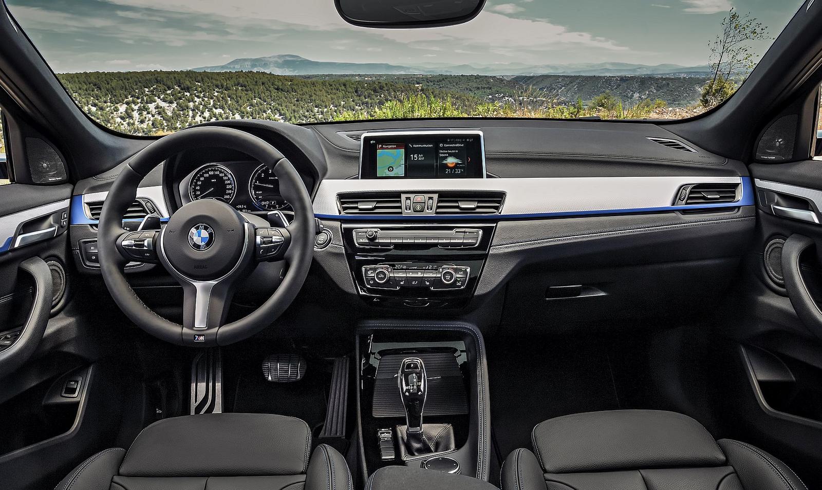 P90278934_highRes_the-brand-new-bmw-x2
