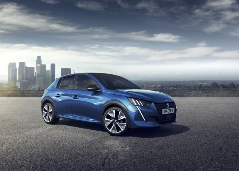 PEUGEOT_208_1902STYP102-960×600