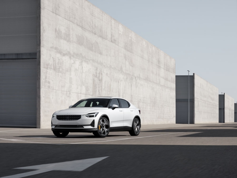 Polestar_2_002-960×600