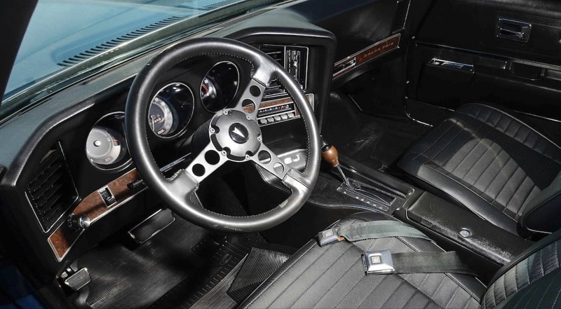 Pontiac-Grand-Prix