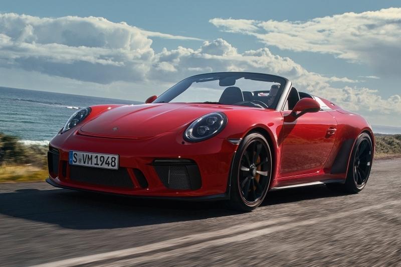 Porsche-911_Speedster-2019-1600-01-960×600