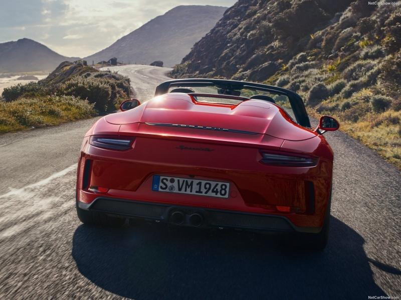 Porsche-911_Speedster-2019-1600-02-960×600