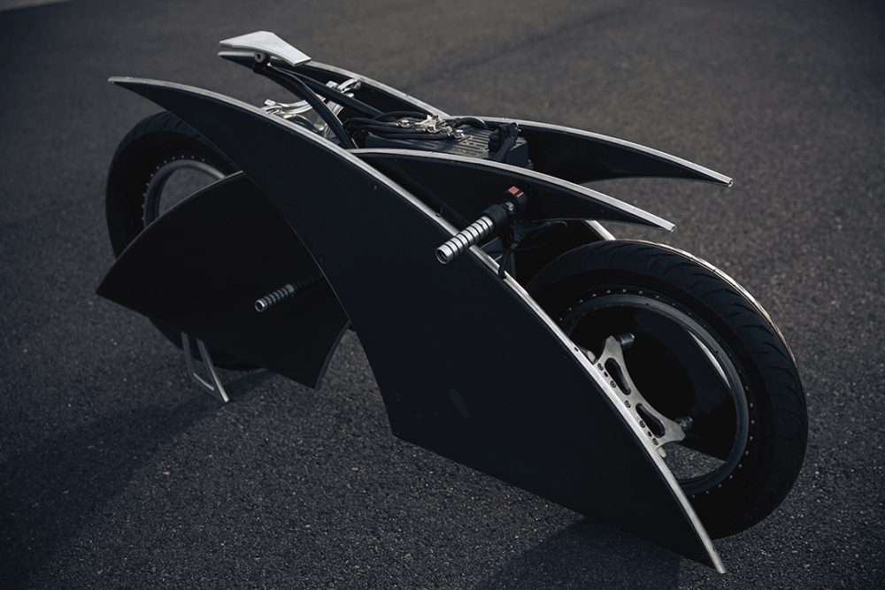 Racer-X-Electric-Motorcycle-By-Mark-Atkinson-2