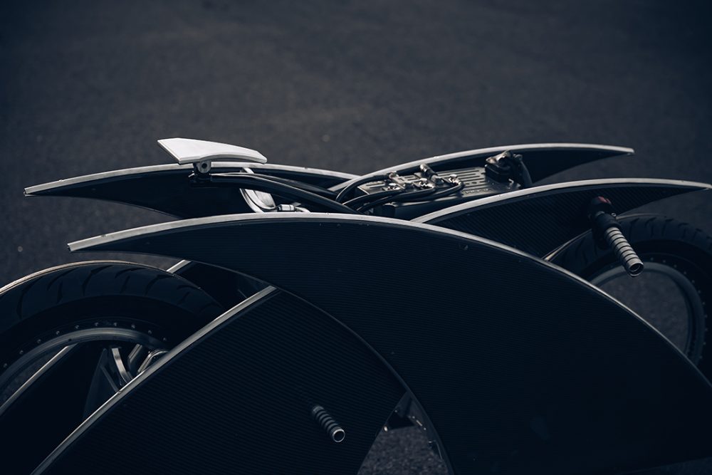 Racer-X-Electric-Motorcycle-By-Mark-Atkinson-3