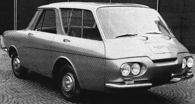 Renault-concept-900 (10)