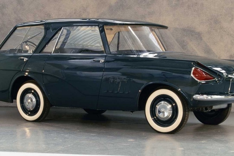 Renault-concept-900 (11)